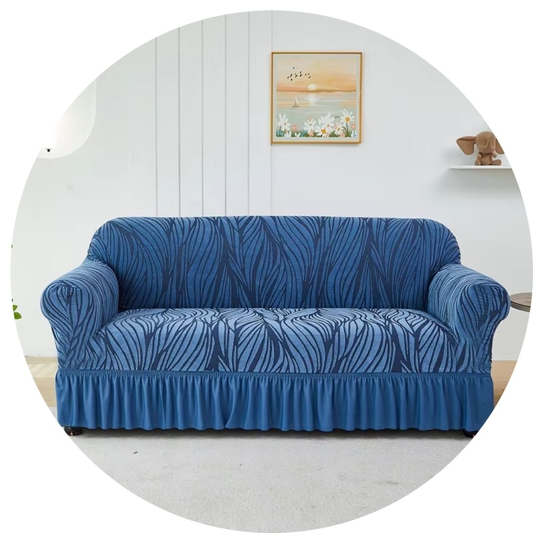 Sofa Covers
