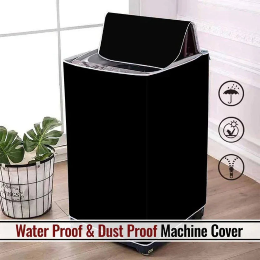 WaterProof Washing Machine Covers