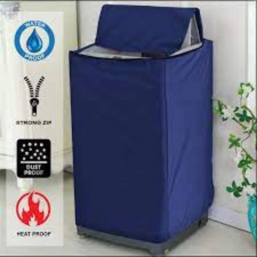 WaterProof Washing Machine Covers
